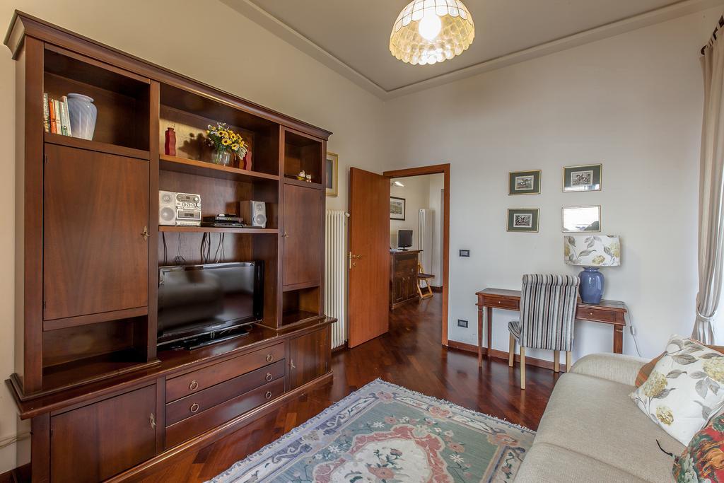 Rent Home In Rome Extérieur photo