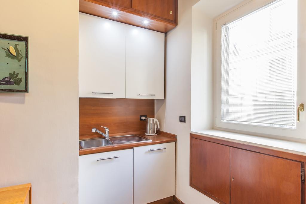 Rent Home In Rome Extérieur photo