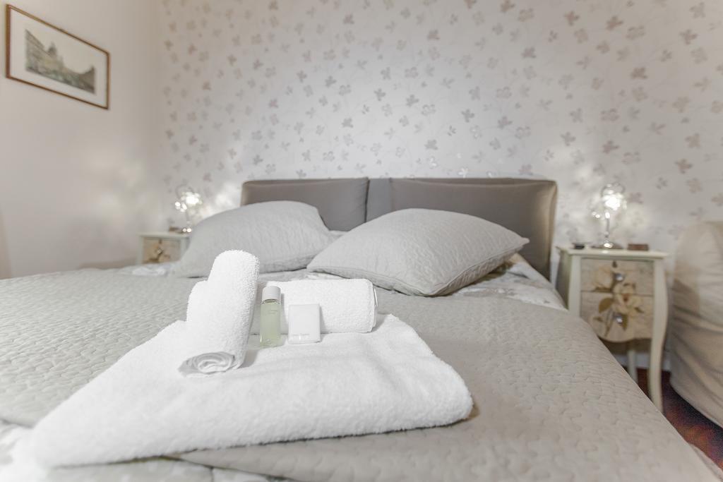 Rent Home In Rome Extérieur photo